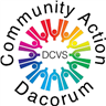 Community Action Dacorum